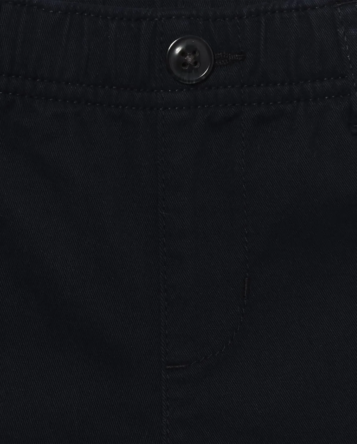 The Children's Place Boys Pull On Chino Pants