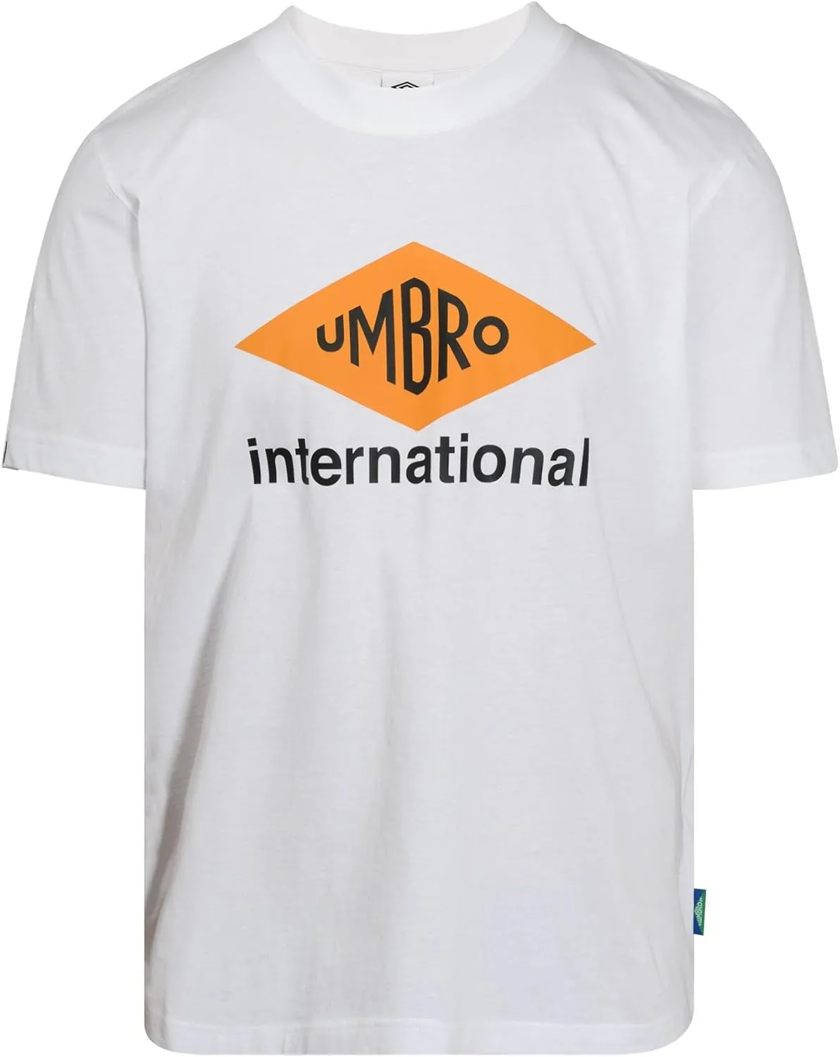 Umbro Men's T-Shirt