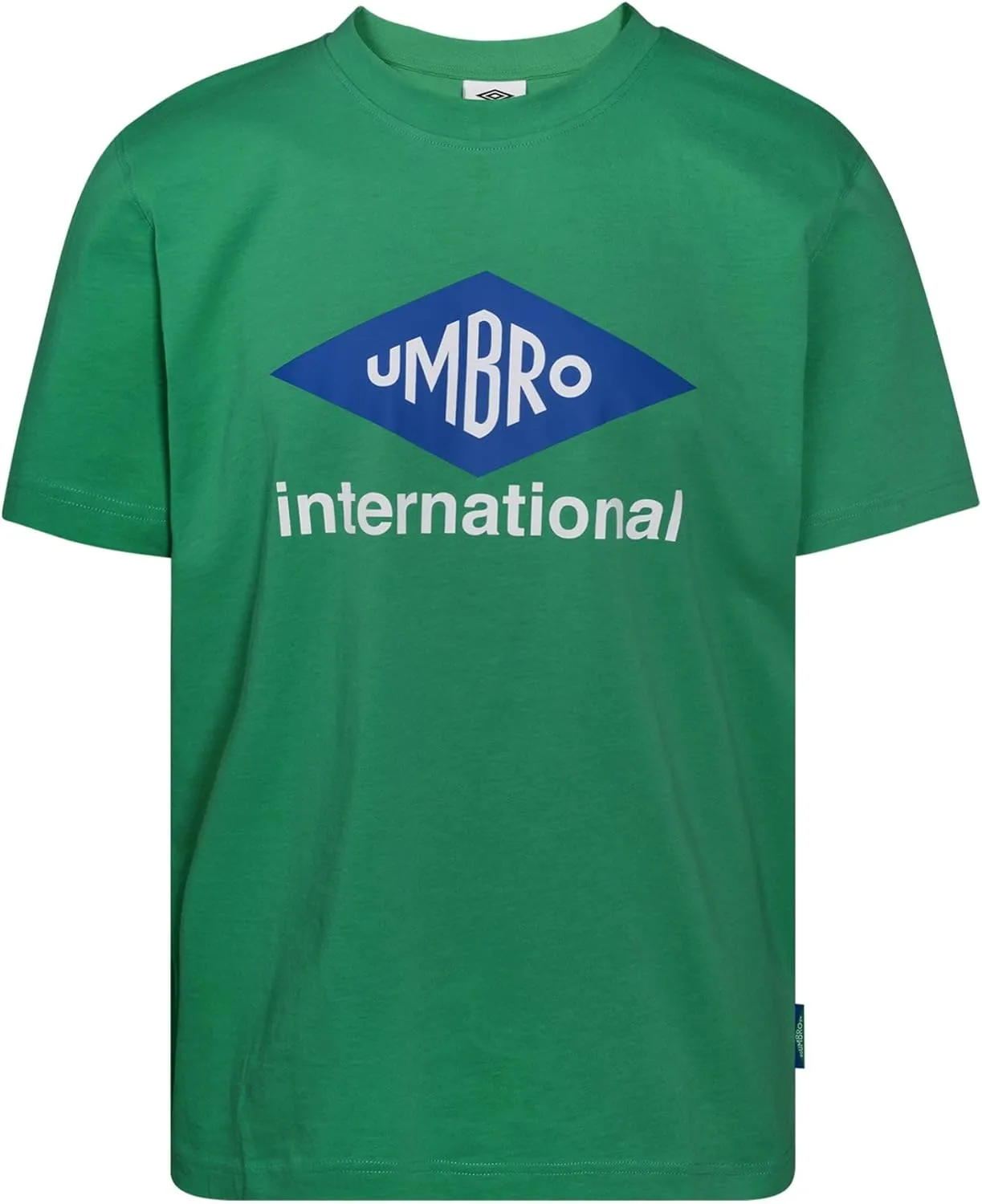 Umbro Men's T-Shirt