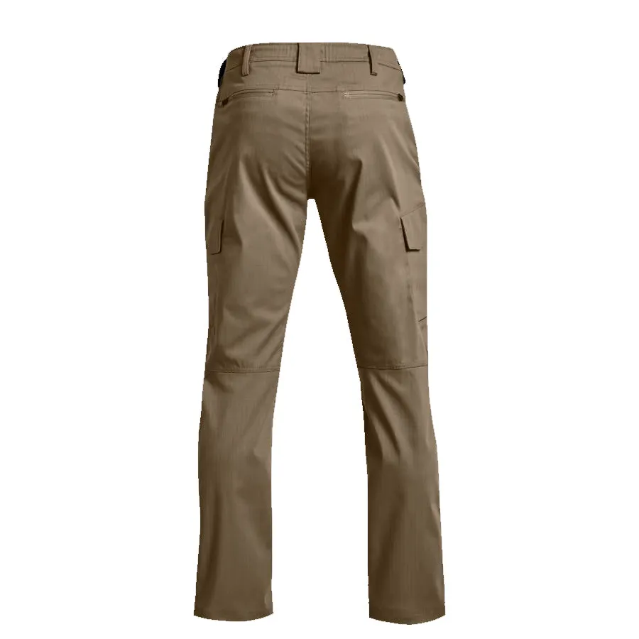 Under Armour Men's Enduro Elite Cargo Pants