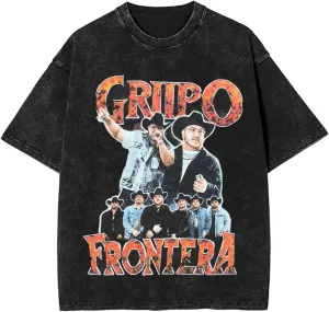 Unisex Oversized Vintage T-Shirts for Men Women Cotton Short Sleeve Streetwear Cool Shirts Top