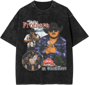 Unisex Oversized Vintage T-Shirts for Men Women Cotton Short Sleeve Streetwear Cool Shirts Top