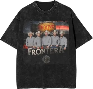 Unisex Oversized Vintage T-Shirts for Men Women Cotton Short Sleeve Streetwear Cool Shirts Top