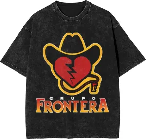 Unisex Oversized Vintage T-Shirts for Men Women Cotton Short Sleeve Streetwear Cool Shirts Top