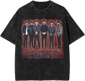 Unisex Oversized Vintage T-Shirts for Men Women Cotton Short Sleeve Streetwear Cool Shirts Top