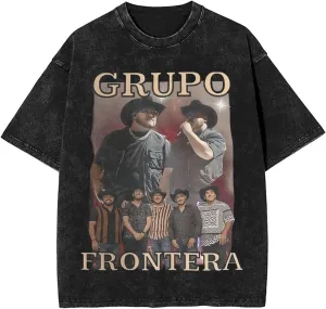 Unisex Oversized Vintage T-Shirts for Men Women Cotton Short Sleeve Streetwear Cool Shirts Top