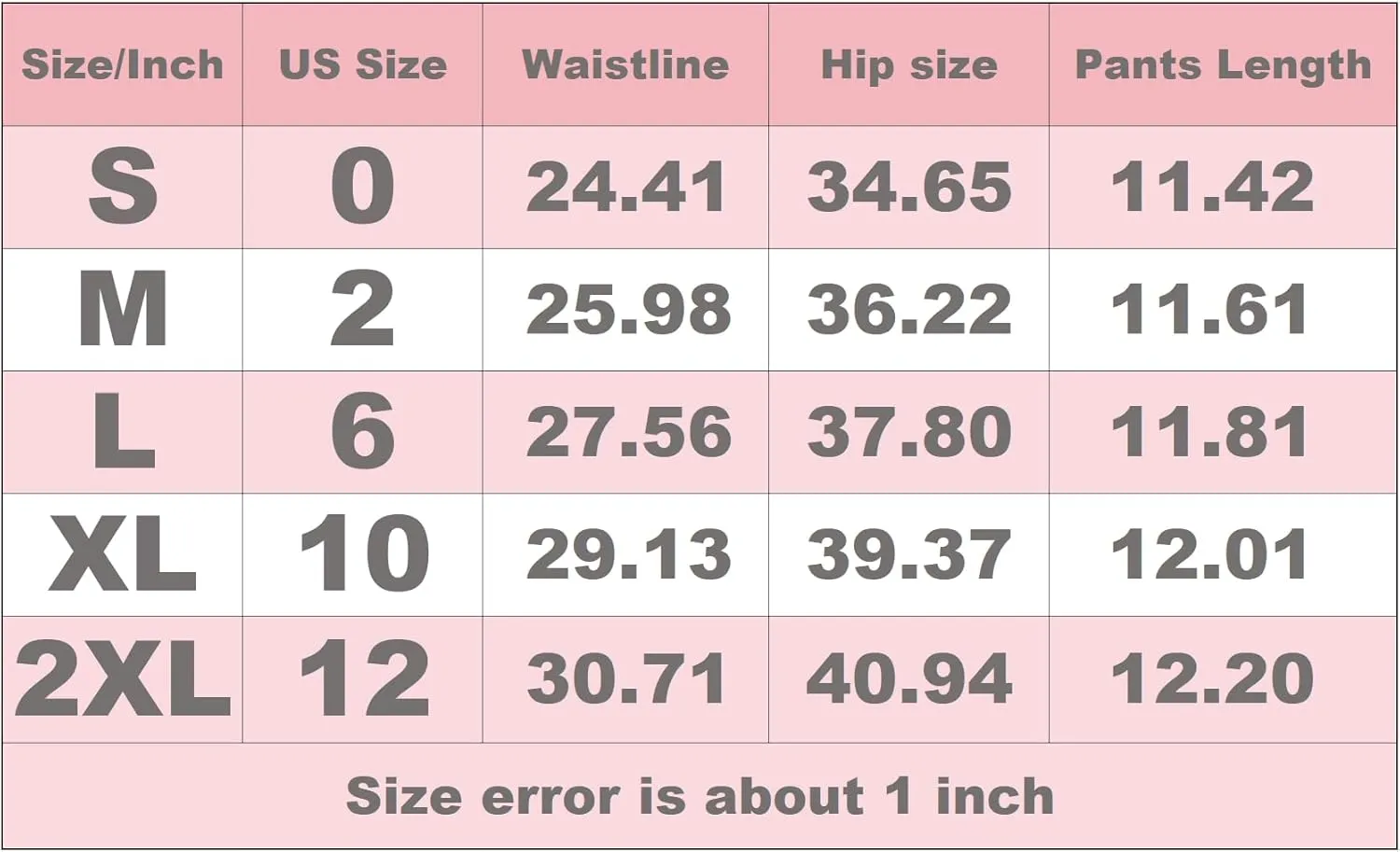 Vintage Harajuku Women's High Waisted Jeans Short Y2K Streetwear Gothic Gradual Slim Denim Shorts