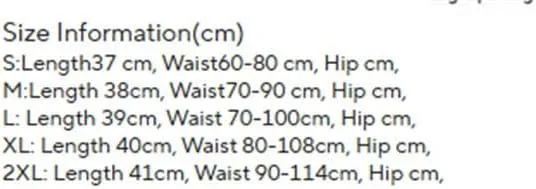Woman Chiffon Skirt Solid Color Floral Print Practice Pleated Mini Skirt Quality A-Line Skirts