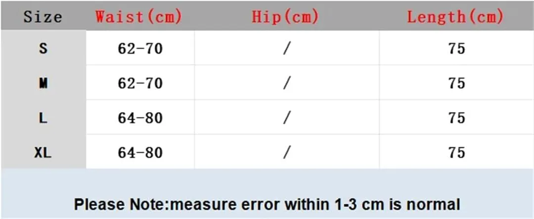 Women Elegant Soft PU Leather High Waist Loose Office Black Midi A-Line Skirts