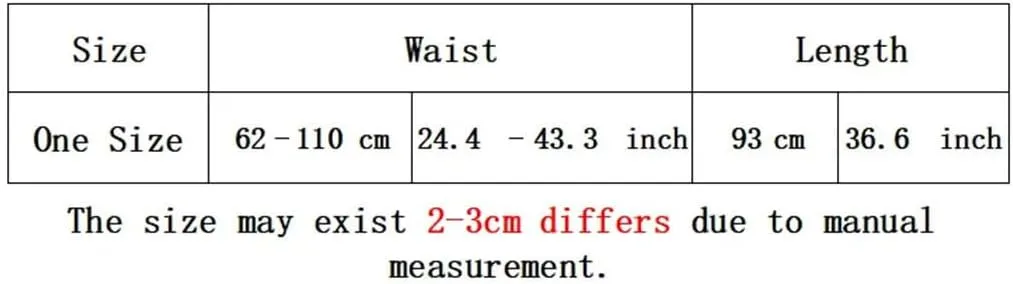 Women Fashion Pleated A-Line Skirts Harajuku Casual Party Bodycon Long Skirt Vintage Streetwear