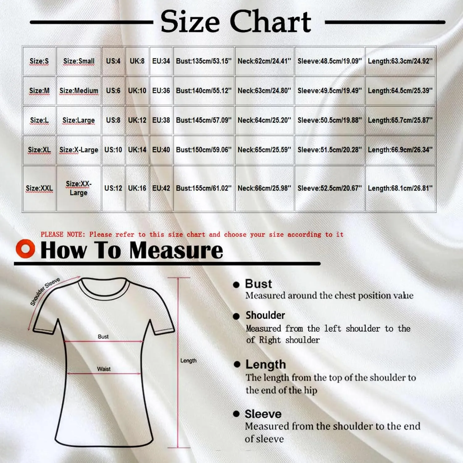 Women Linen Cotton Tops Tunic Top – Casual Batwing Long Sleeve Baggy T Shirt Tees Oversized Loose Flowy Blouse