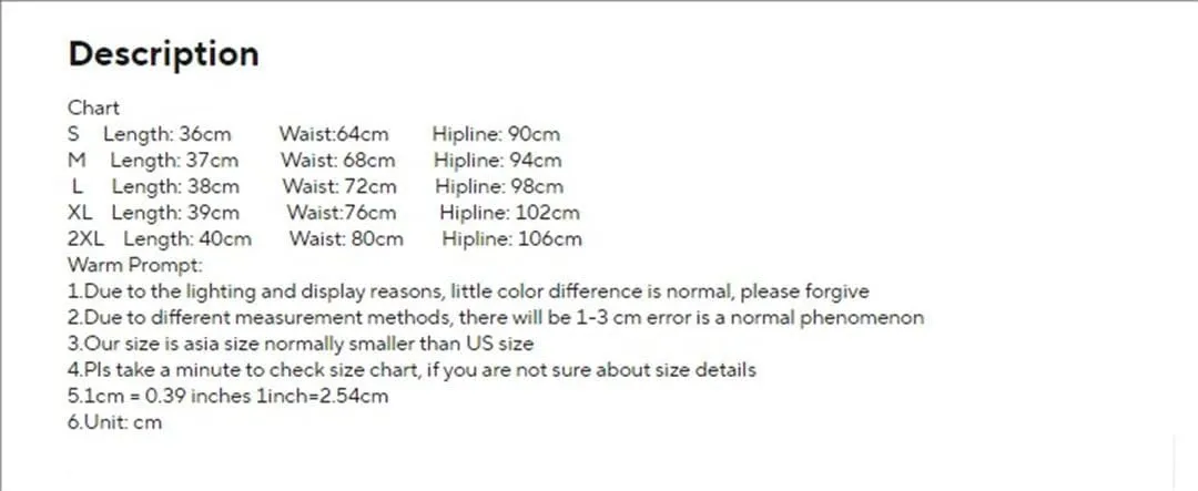 Women Mini Skirt Anti-Emptied High Waist Denim Solid Color Belt Pleated A-Line Skirts