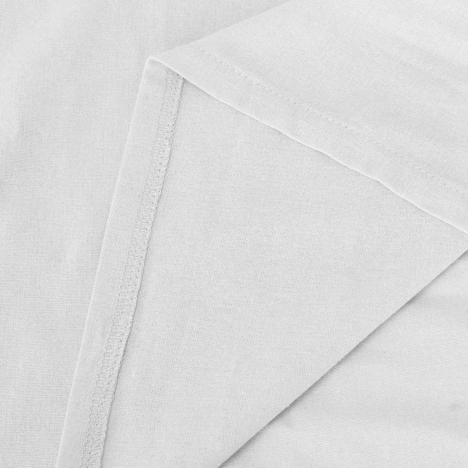 Women Summer 3/4 Sleeve Cotton Linen Blouse Top Button Collared Henley Shirt Basic Plain T-Shirts Loose Fit Tunic Tops