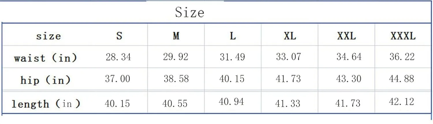 Women's Butt Lift Mid Rise Denim Skinny Jeans Slim Fit Stretchy Washed Skinny Jeans with Side Pockets (Large,Blue)