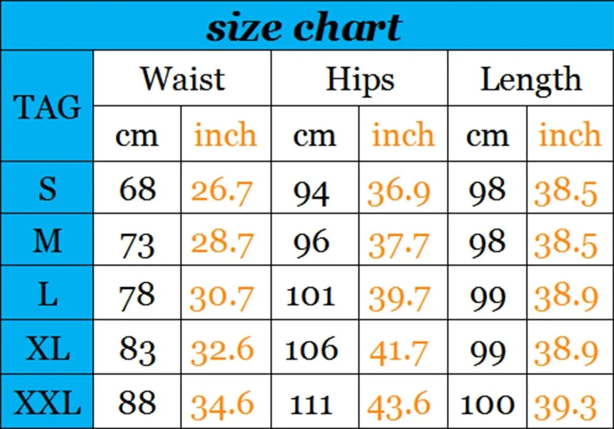 Women's Classic Washed Stretch Ripped Skinny Jeans