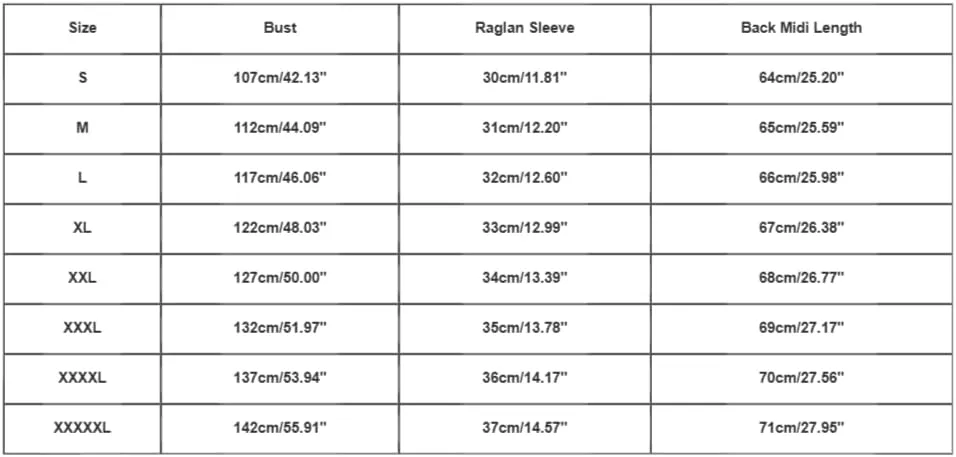 Womens Cotton Linen Crewneck Short Sleeve Tshirts Loose Summer Boho Beach Tunic Tops 2025 Casual Solid Cute Blouses