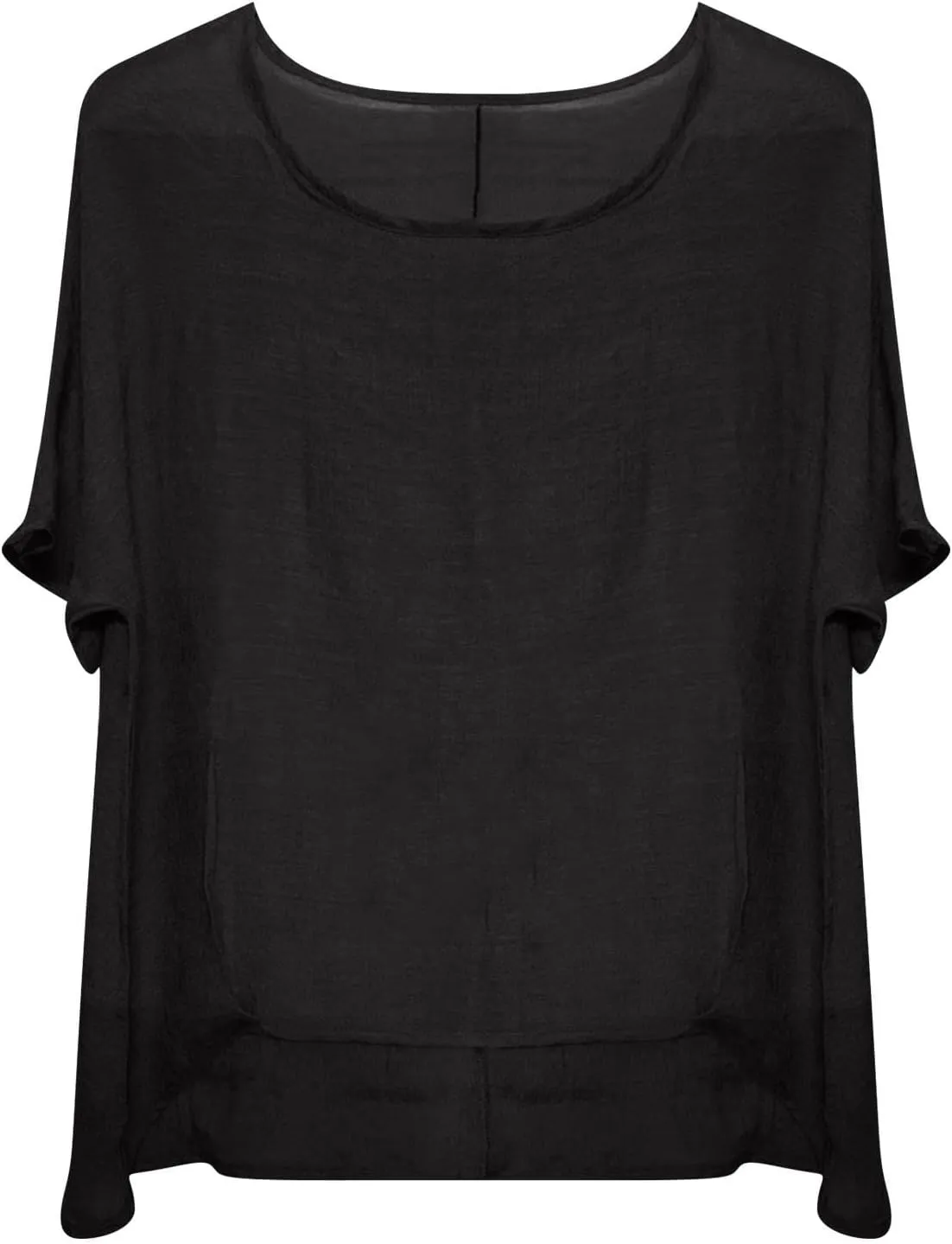 Womens Cotton Linen Crewneck Short Sleeve Tshirts Loose Summer Boho Beach Tunic Tops 2025 Casual Solid Cute Blouses
