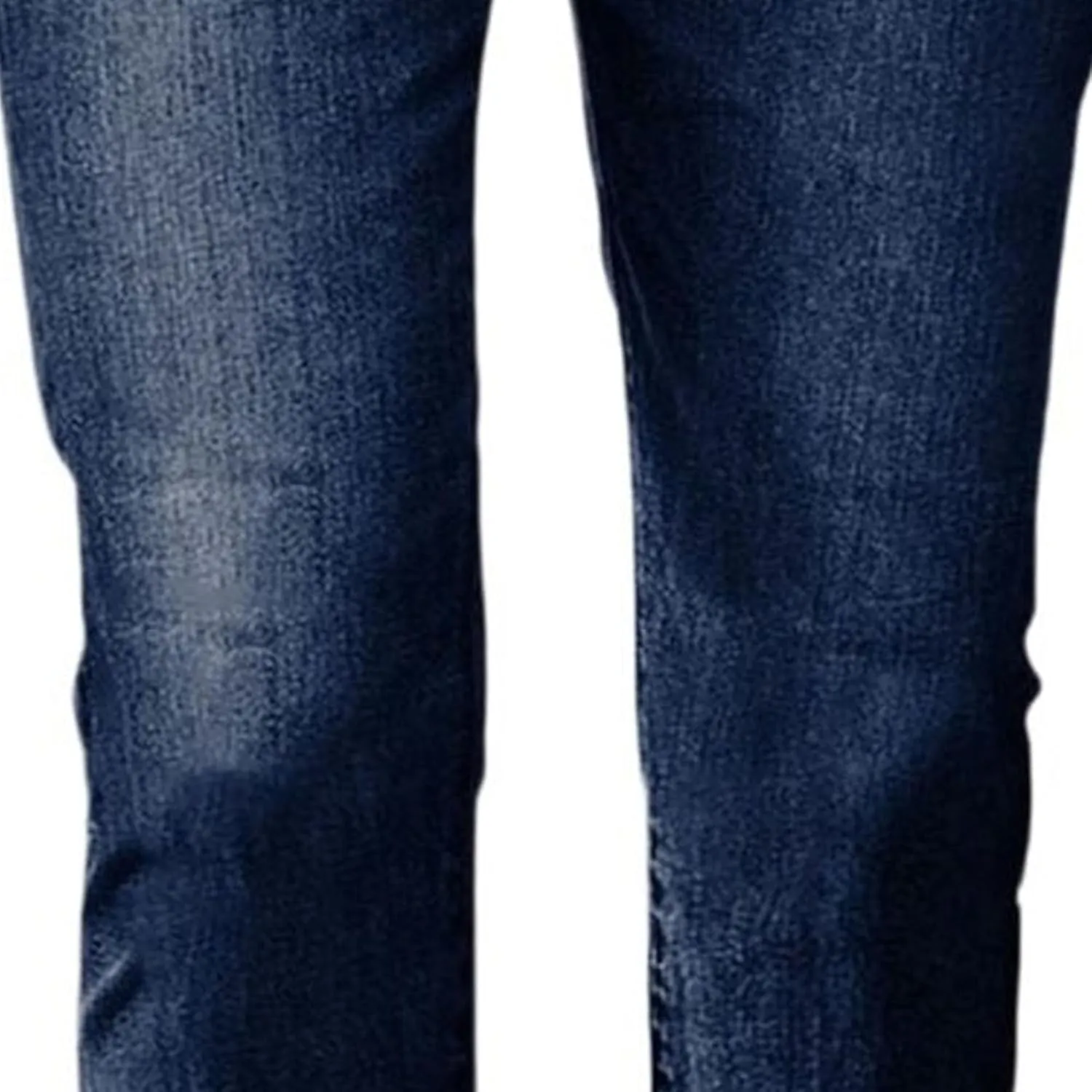 Women's High Waist Stretch Jeans Fashion Retro Slim Fit 2025 Spring Summer Tight Lifting Hip Casual Pants Solid Color