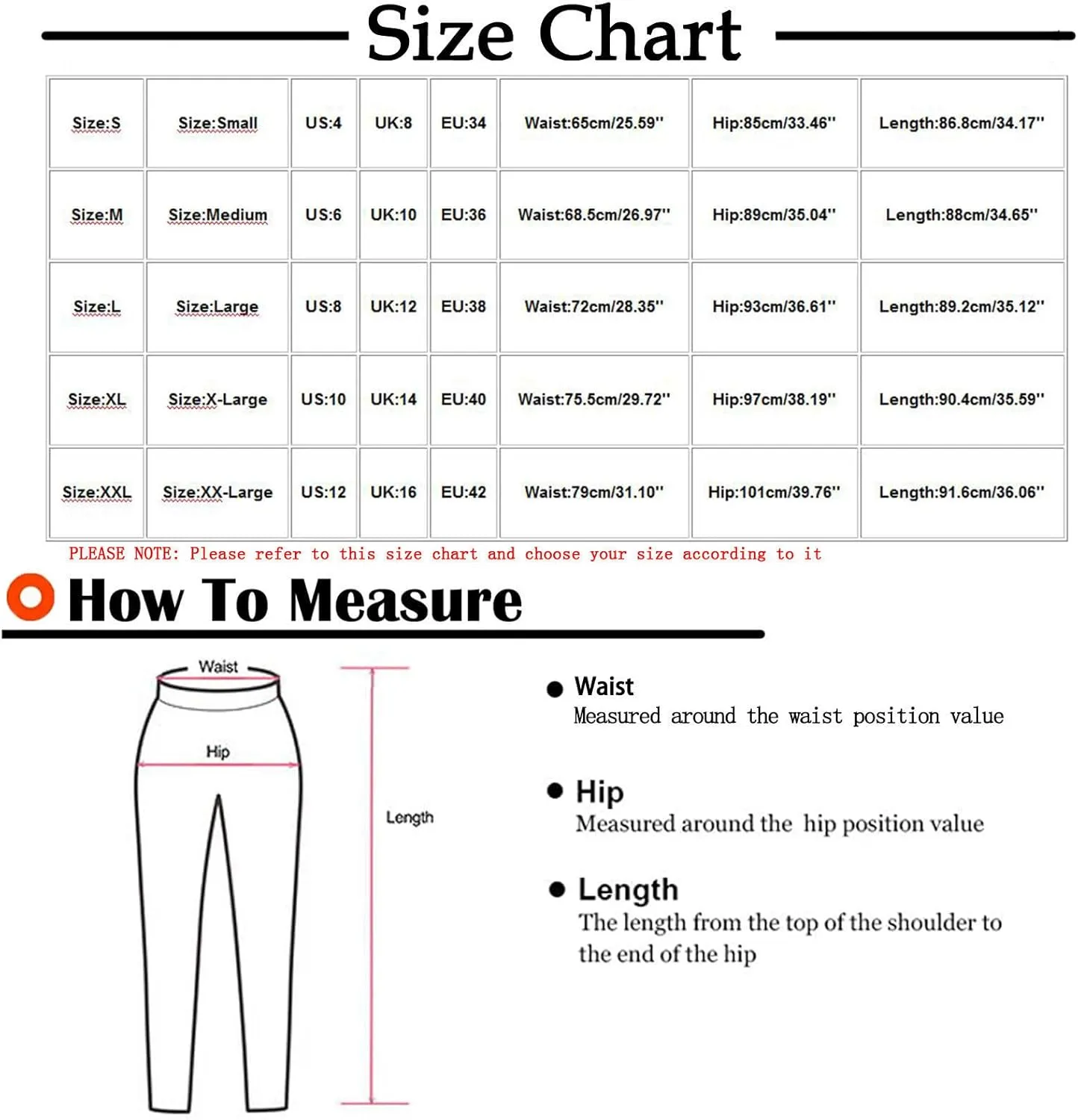 Womens Leggings Christmas Snowflake Print Tights Sweatpant Soft Comfy Stretch High Waist Holiday Casual Yoga Pants