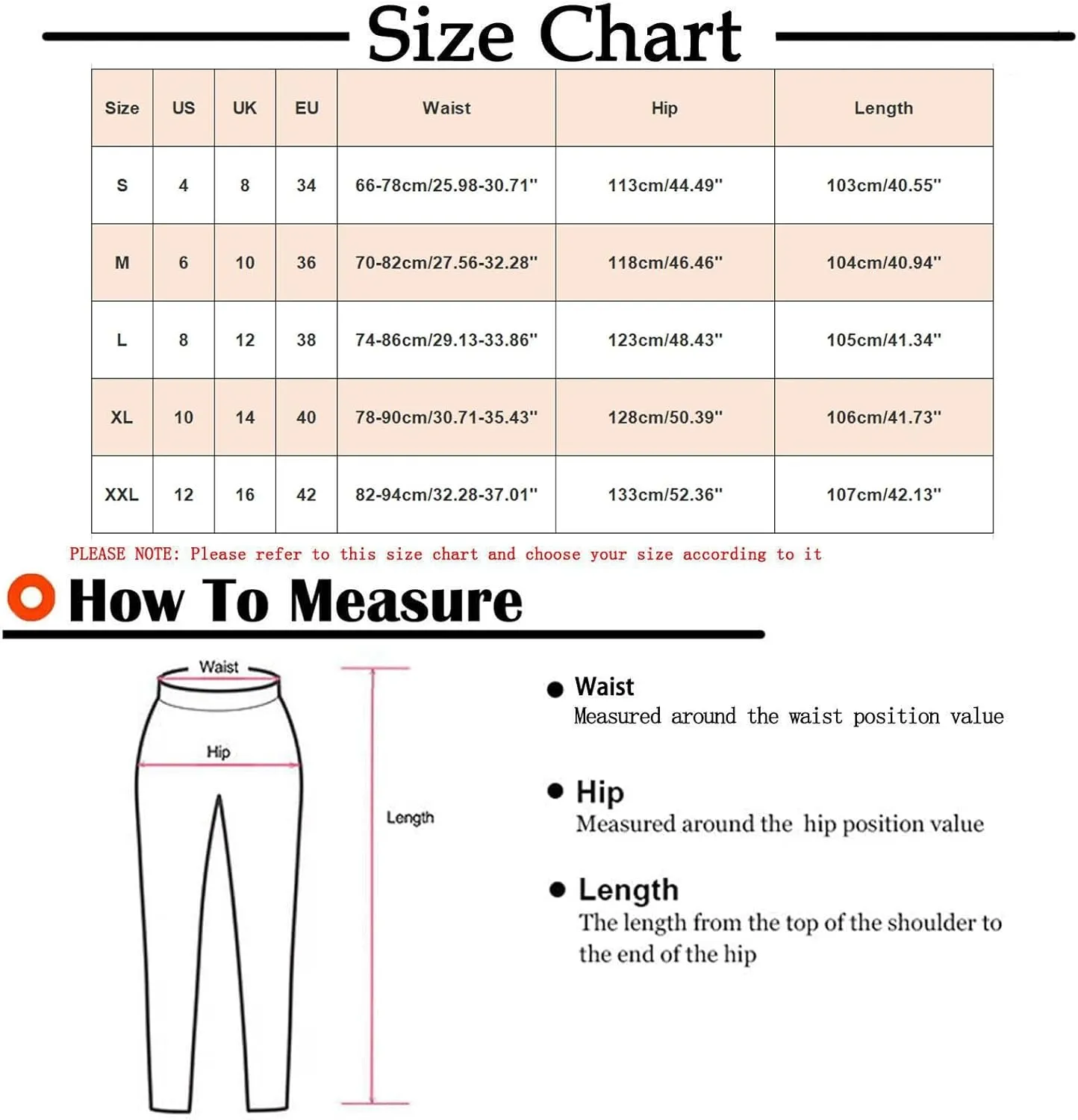 Womens Linen Pants Summer Wide Leg Palazzo High Waist Beach Casual Lounge Pant with Pockets