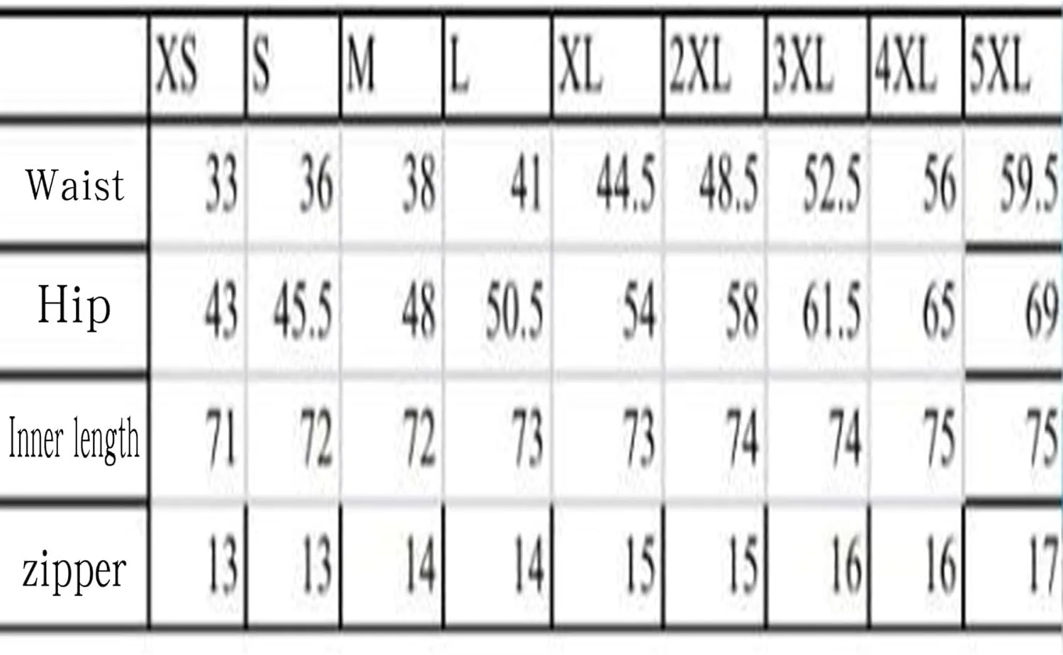 Women's Loose Stretch Jeans Business Mid Rise Wide Leg Casual Pants Fashion Retro Straight Jeans Solid Color