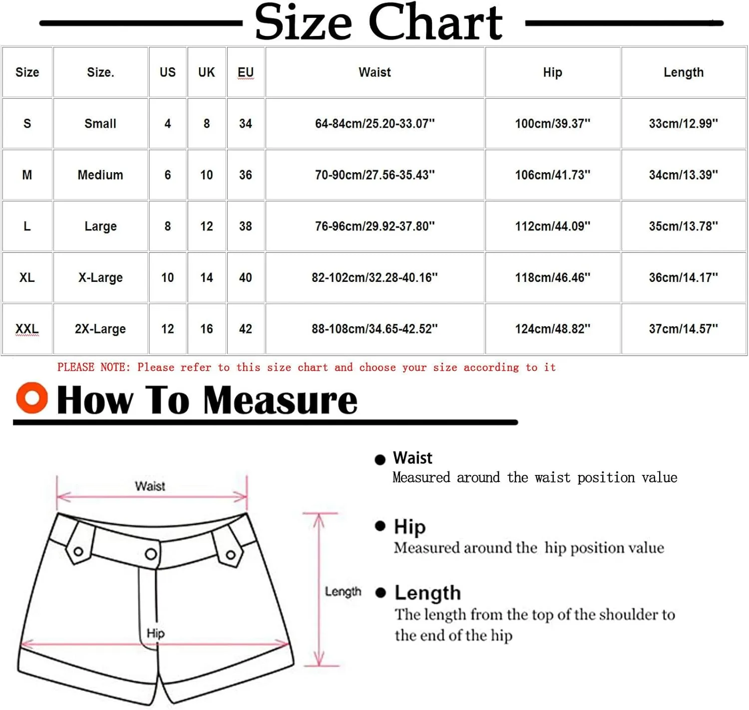Women's Plush Shorts Drawstring High Waist Soft Fluffy Warm Pajama Short Pants Lounge Sleep Bottoms Sleepwear Pant
