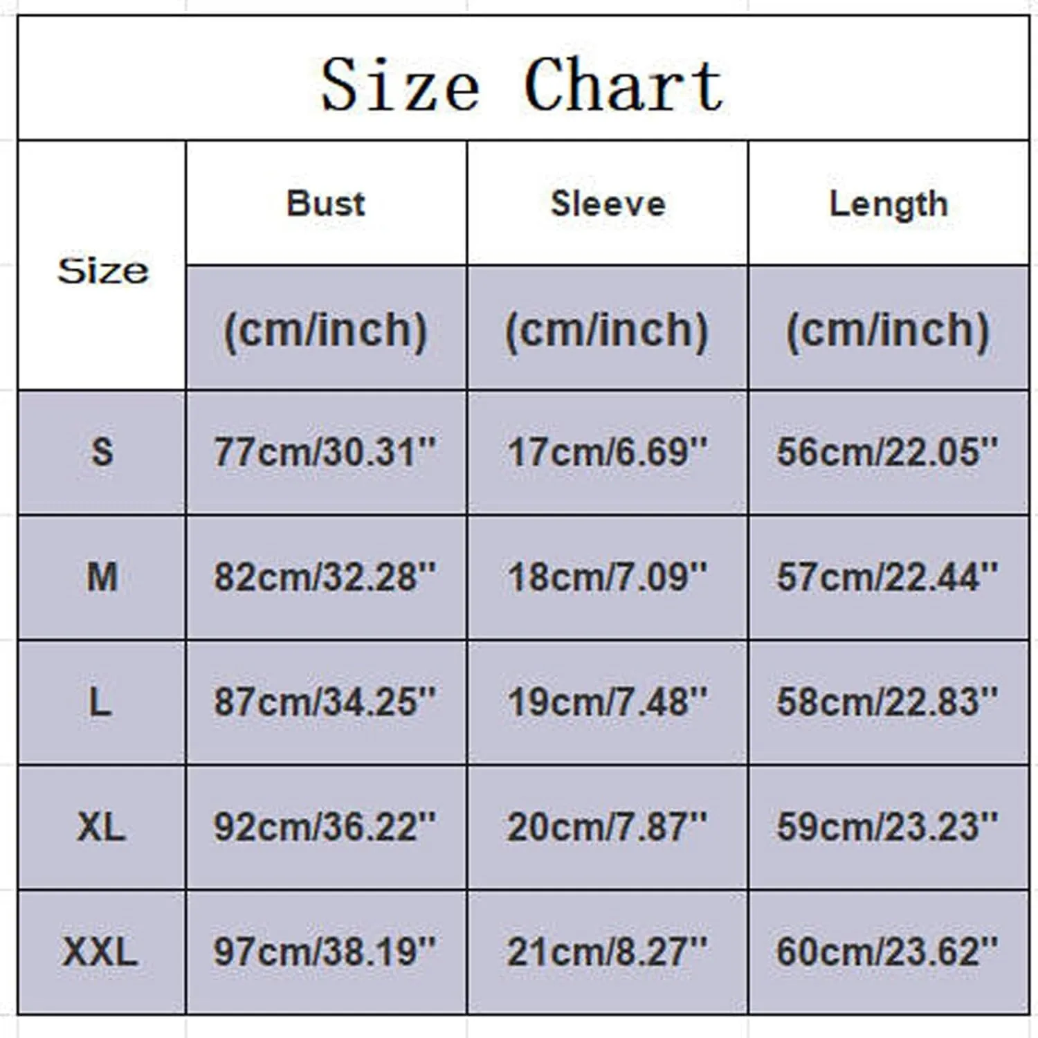 Women's Short Sleeve Cotton T-Shirts V Neck Ribbed Slim Fit Tops Ladies' Casual Summer Basic Tee 2025 Summer