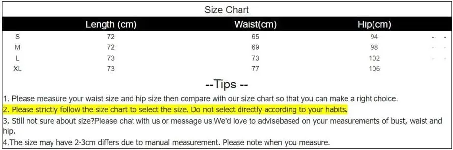 Women's Summer Spring Mid Length Fishtail High Waist Solid Color Office A-Line Skirts