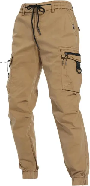 Work Pants for Men Mens Cargo Work Pants Flannel Jeans Pants for Men Loose Fit Pants for Men Mens Flex Work Pants Zipper Pocket Cargo Pants for Men Flex Stretch Mens Pants Pack