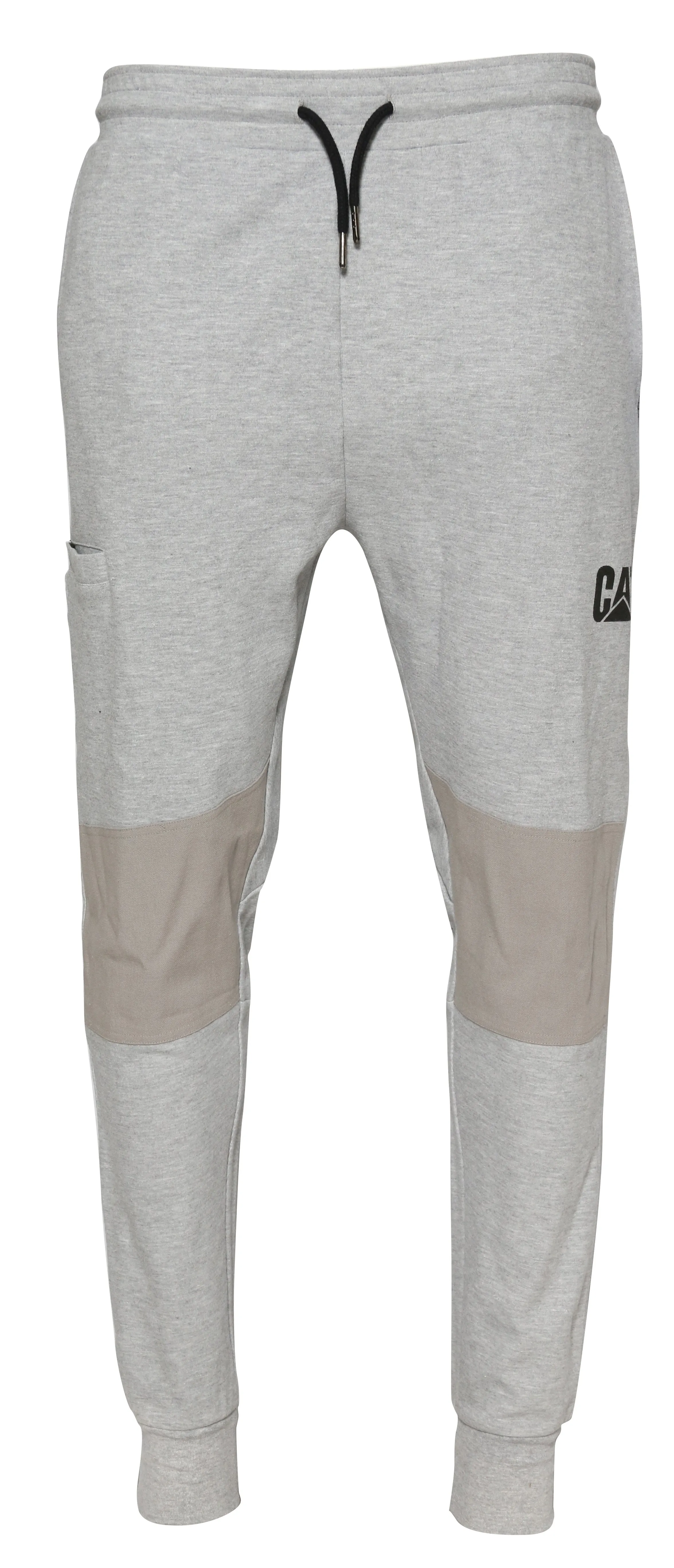 Work Track Pant