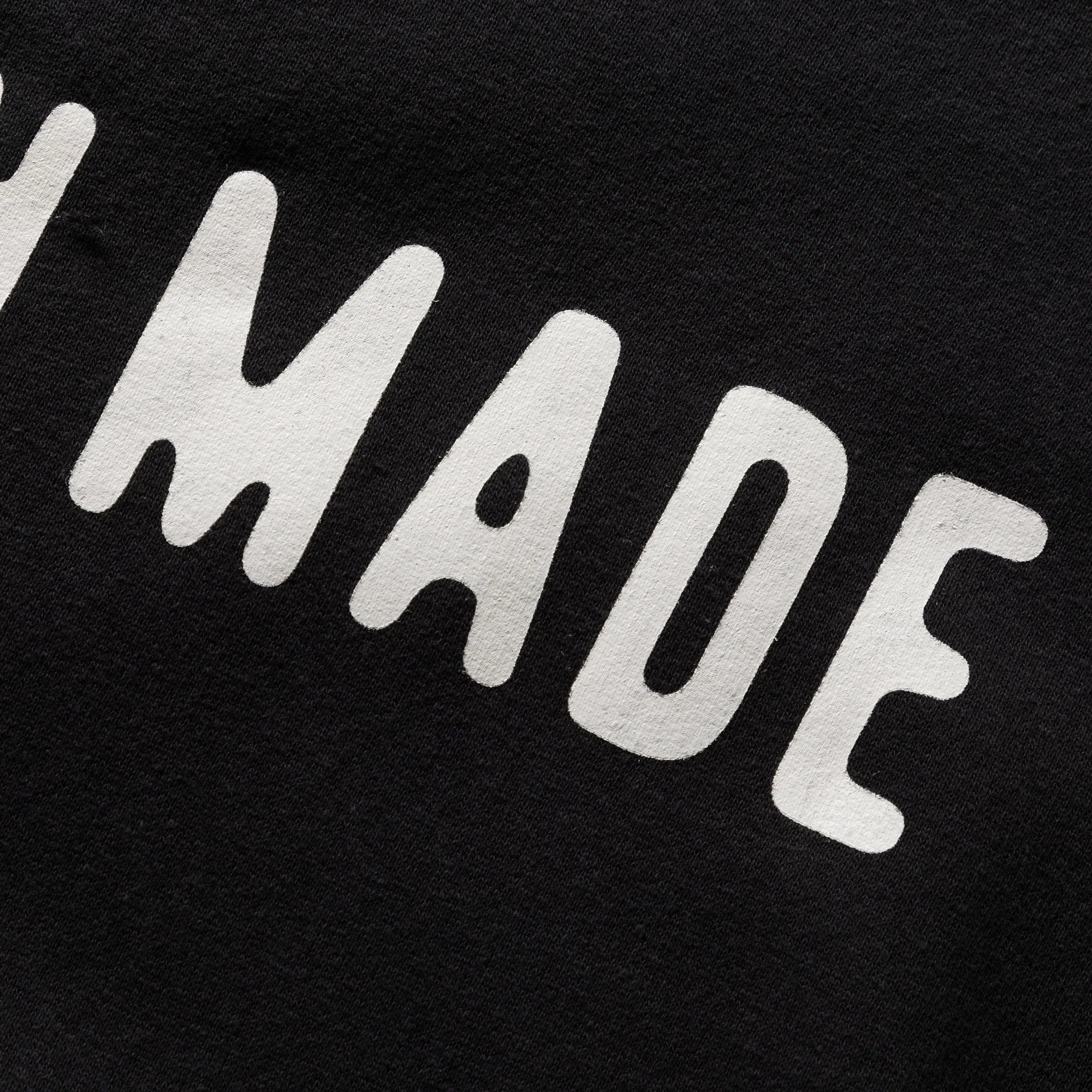 ZIP-UP HOODIE